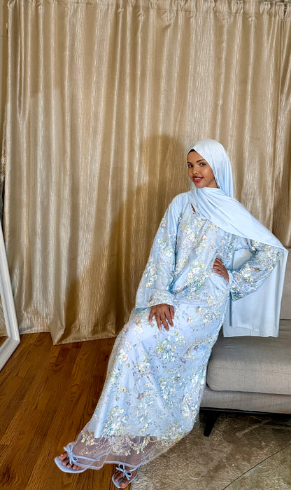 Nourah – Where Elegance Meets Exclusivity