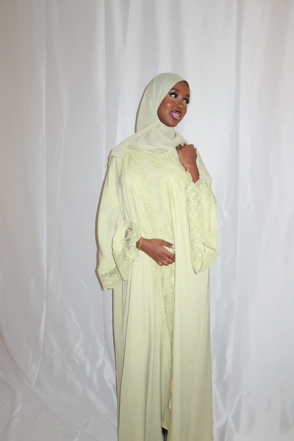 Libin Abaya