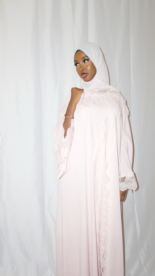 Libin Abaya