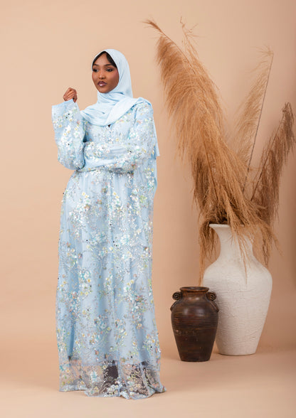 Nourah – Where Elegance Meets Exclusivity