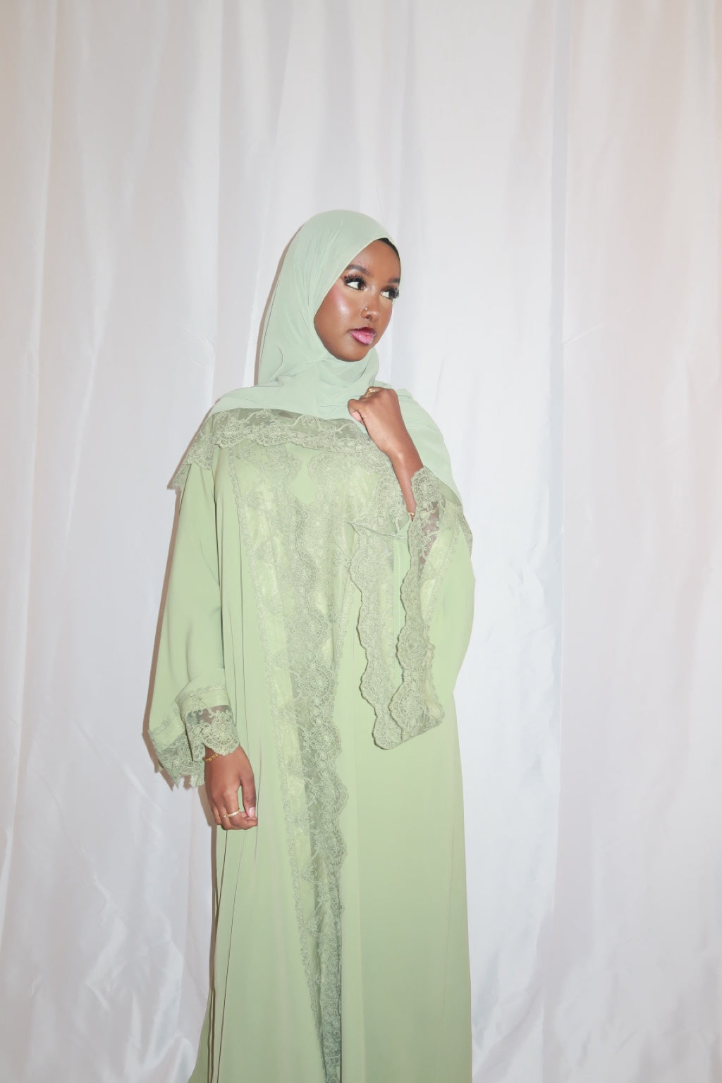 Libin Abaya