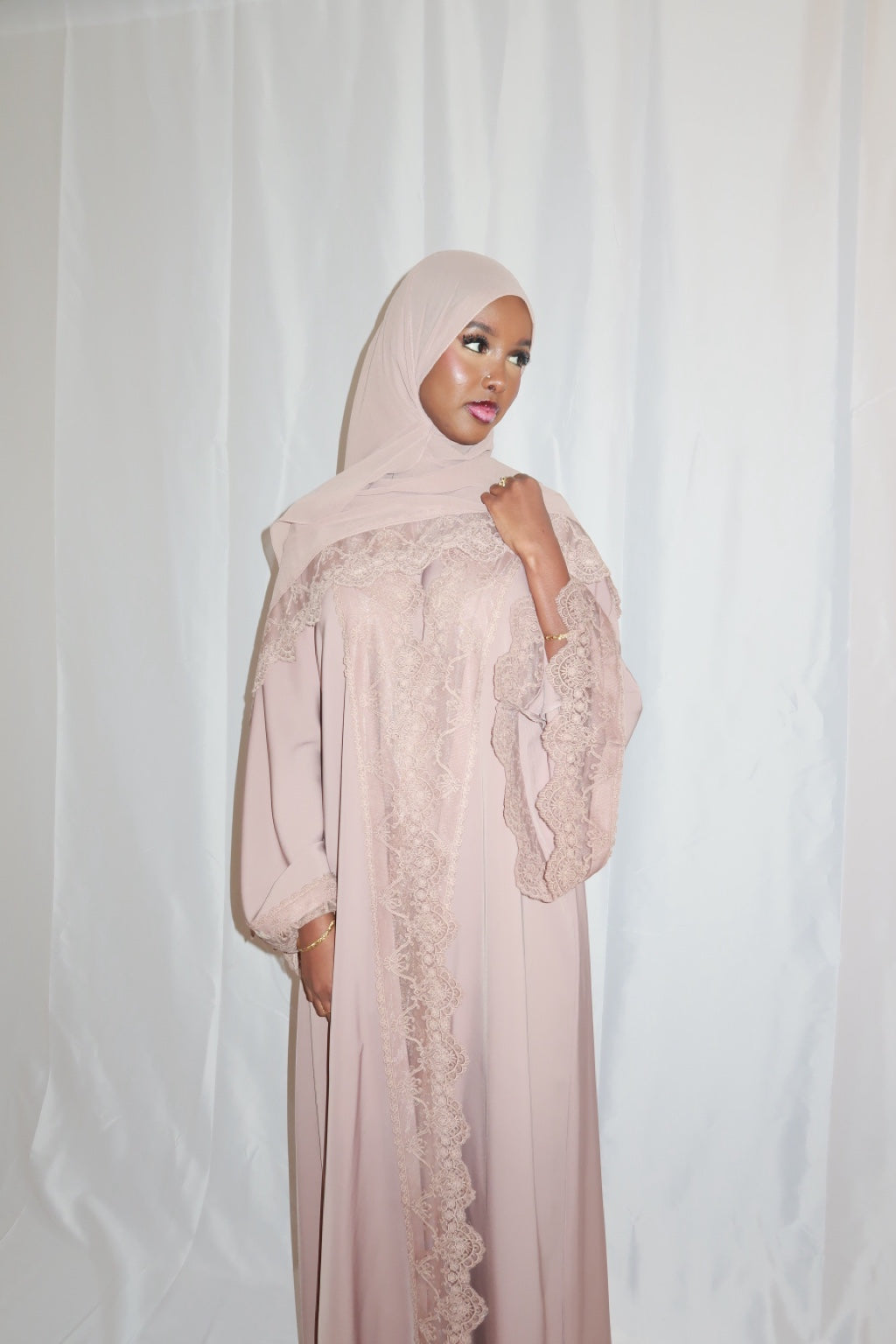 Libin Abaya