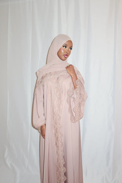 Libin Abaya